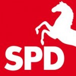 Logo: Unterbezirk Stade