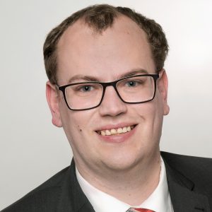 Bild von Matthias Mittlmejer