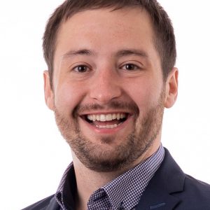 Bild von Piotr Brunckhorst-Sak