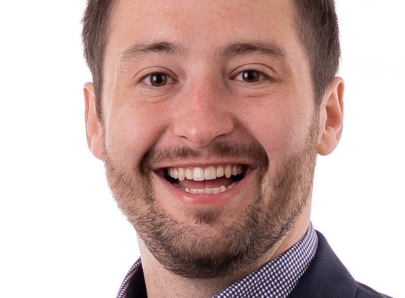 Bild von Piotr Brunckhorst-Sak