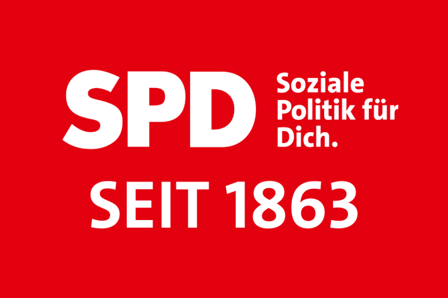 Für Was Steht Die Spd Die Geschichte der Sozialen Demokratie › SPD Stade