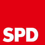 (c) Spd-kreis-stade.de